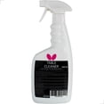 thumbnail image 1 of Butterfly Table Cleaner 500ml, 1 of 7