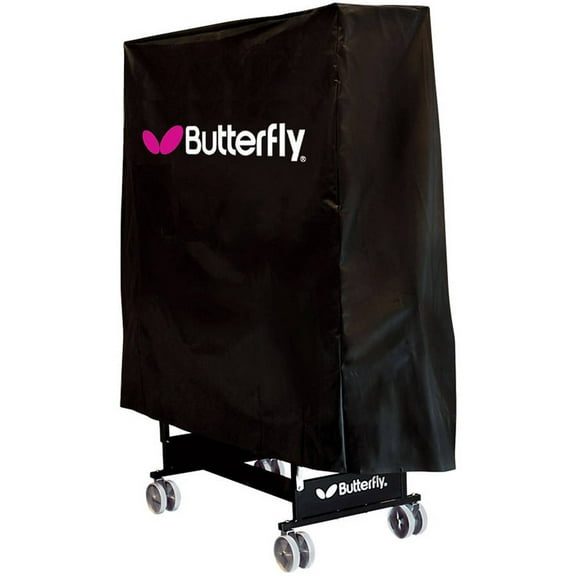 Butterfly Table Cover