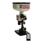 Butterfly Table Tennis Practice Partner 20