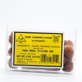 thumbnail image 1 of Butterfly Tamarind Candy 4 oz, 1 of 3