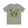 thumbnail image 1 of Butterfly Tee Shirt, Shirt with Butterfly, 1 of 18