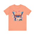 thumbnail image 1 of Butterfly Tee Shirt, Shirt with Butterfly, 1 of 18