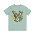 thumbnail image 1 of Butterfly Tee Shirt, Shirt with Butterfly, 1 of 18