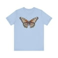 thumbnail image 1 of Butterfly Tee Shirt, Shirt with Butterfly, 1 of 18