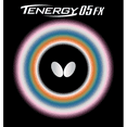 thumbnail image 1 of Butterfly Tenergy 05 FX 1.7 Black, 1 of 6