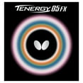 thumbnail image 1 of Butterfly Tenergy 05 FX Table Tennis Rubber, 1.9 mm, Black, 1 of 6