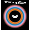 thumbnail image 1 of Butterfly Tenergy 05 Hard 2.1 Black, 1 of 8
