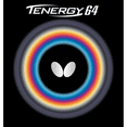 thumbnail image 1 of Butterfly Tenergy 64 1.7 Black, 1 of 7