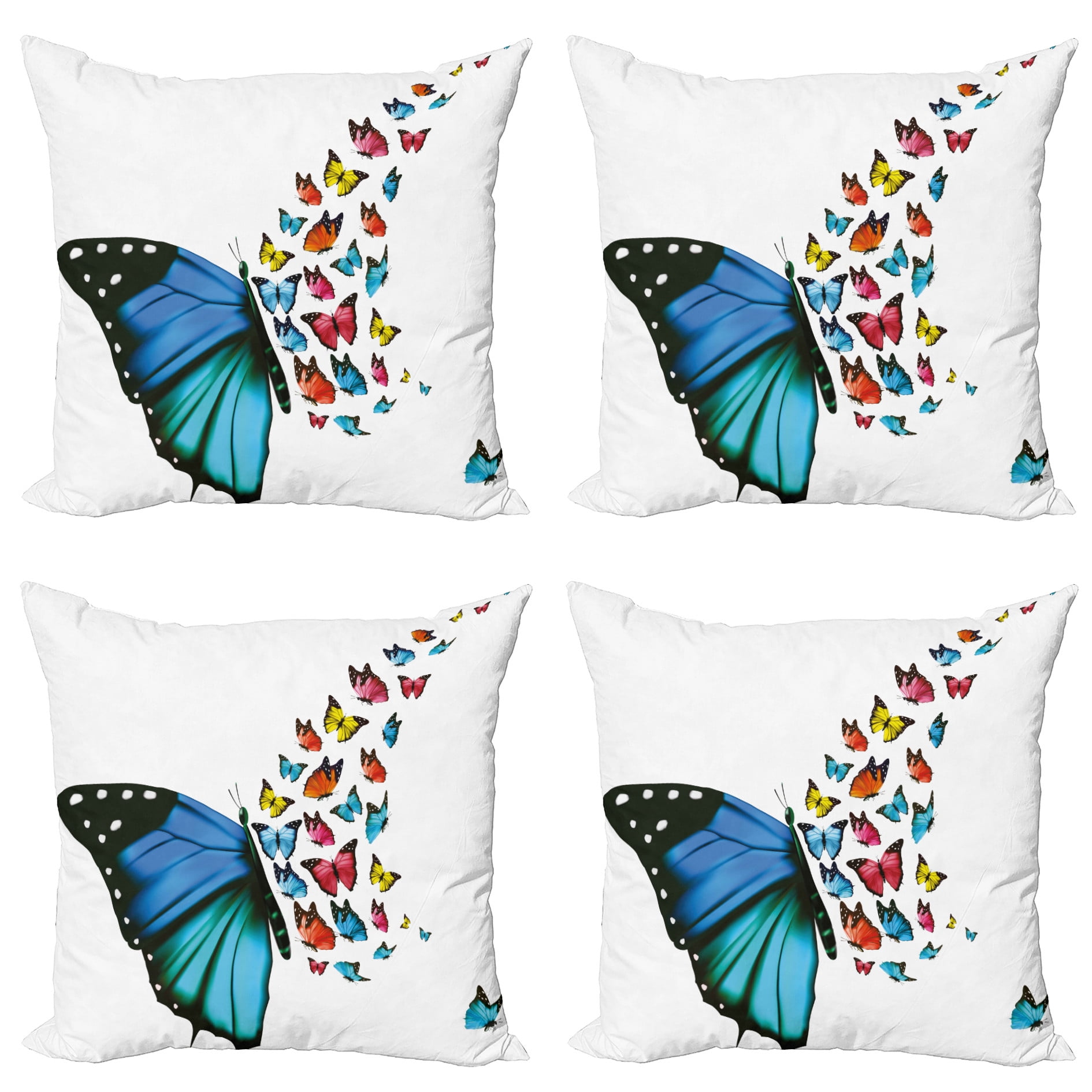 https://i5.walmartimages.com/seo/Butterfly-Throw-Pillow-Cushion-Case-Pack-4-Creative-Conceptual-Artwork-Monarch-Wings-Colorful-Realistic-Natural-Wildlife-Modern-Accent-Double-Sided-P_354c9129-c1dd-4c34-bc21-3d015e21417a.0205a0c1184abe300511963fbdc90d4e.jpeg