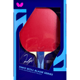 thumbnail image 1 of Butterfly Timo Boll ALC ST Pro-Line with Tenergy 05, 1 of 7