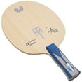 thumbnail image 1 of Butterfly Timo Boll ZLC AN Blade, 1 of 7