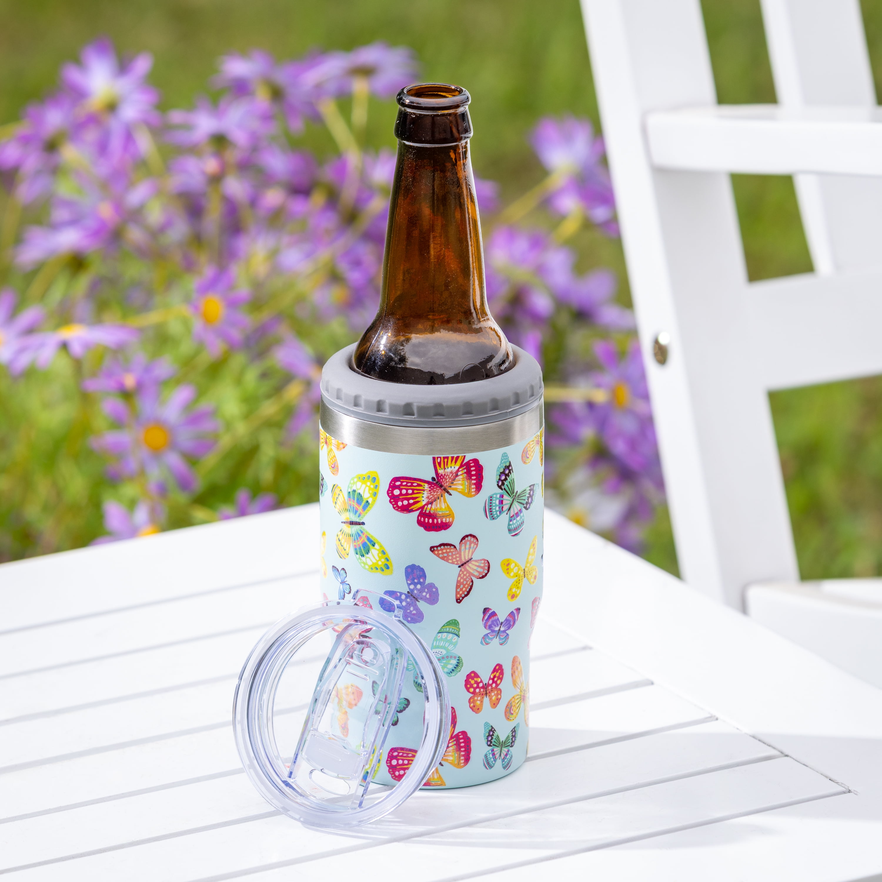 Pioneer Woman Tumblers