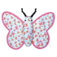 thumbnail image 1 of Butterfly Toy, 1 of 3