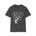 thumbnail image 1 of Butterfly Tree Beautiful Family Novelty Apparel, 1 of 4
