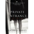 thumbnail image 1 of Butterfly Trilogy Private Entrance, Book 3, (Hardcover), 1 of 1