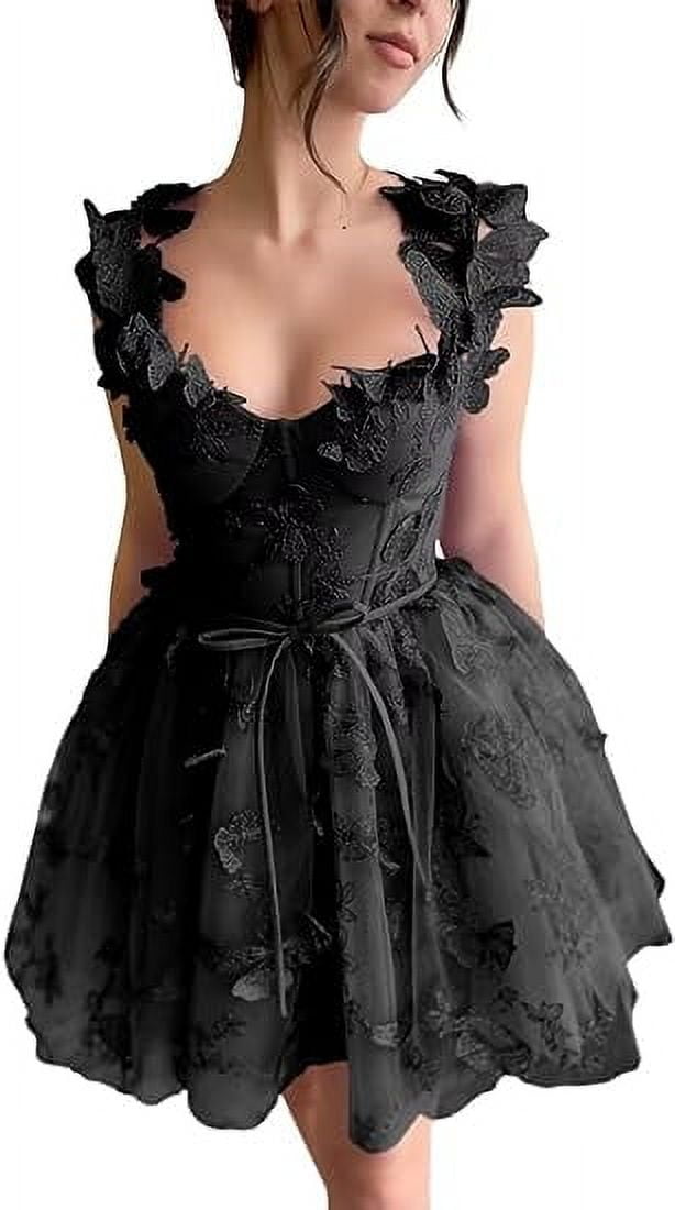 blue ruffle maxi dress Santiago Cut-Out Ice 4-9 Months 20% 2026 Size:48 / 3XL Black Color Shade