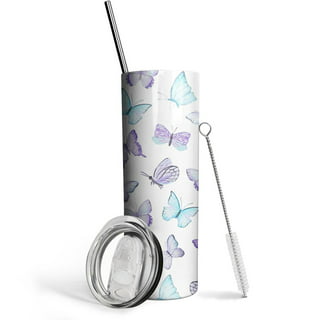 https://i5.walmartimages.com/seo/Butterfly-Tumbler-Gifts-Women-Purple-Butterflies-Cup-Skinny-Tumbler-Coffee-Mug-Metal-Thermal-Insulated-Tumblers-Lid-Straw-20-Oz_55471f7f-69f9-4c02-b63d-ba499f283558.77902c48c17662ffe4308afc915741ec.jpeg?odnHeight=320&odnWidth=320&odnBg=FFFFFF
