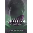 thumbnail image 1 of Butterfly Uprising (Paperback), 1 of 1