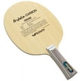 thumbnail image 1 of Butterfly Viscaria Flared Table Tennis Blade, 1 of 7