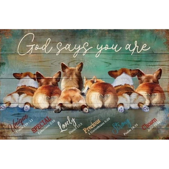 Butterfly Vortex 500-piece wooden jigsaw puzzle, brain challenge puzzle game, casual family activity decoration