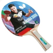 Butterfly Wakaba 3000 Racket