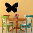 thumbnail image 1 of Butterfly Wall Decal - Vinyl Decal - Car Decal - NS011 - 36 Inches, 1 of 1