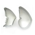 thumbnail image 1 of Butterfly Wings Cutter Set (Swallowtail and Monarch) by WSA, 1 of 7