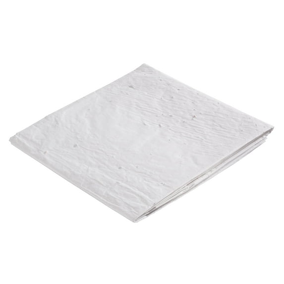 Garden Fragrance Cut Flower Roll Out Seed Mat