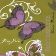 thumbnail image 1 of Butterflyte, 1 of 1