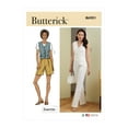 thumbnail image 1 of Butterick B6901 Sewing Pattern, 1 of 4