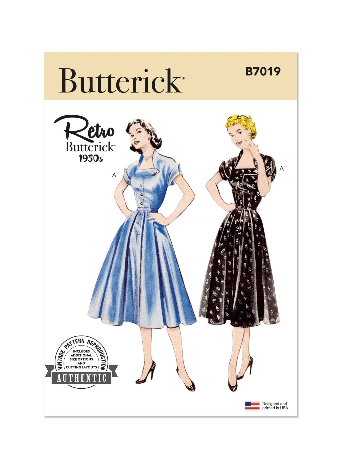 butterick formal dress patterns Beautiful Lace V-Neck Chiffon Cutout Long Train Country Wedding Dress main image 1