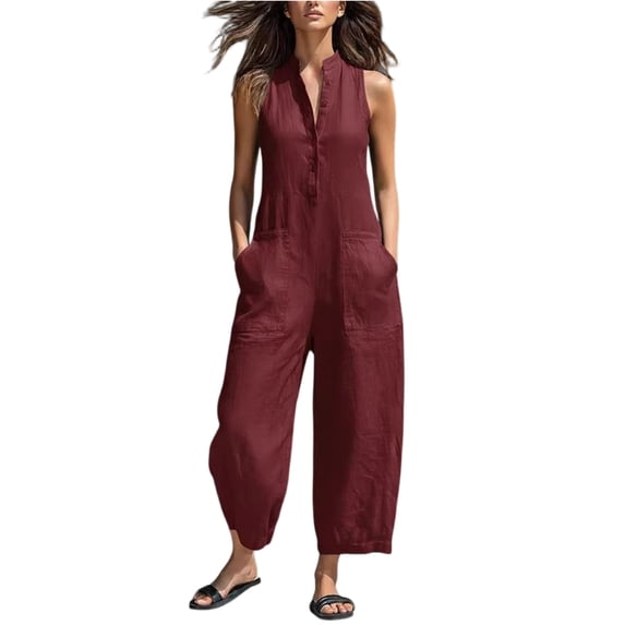 Butterluxe Cross Back Yoga Rompers for Women - Bodycon Athletic One Piece Jumpsuit Bodysuit Shorts with Built-in Bra2XL