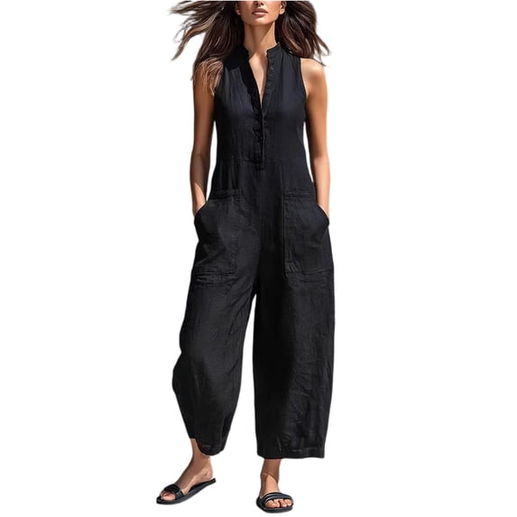 Butterluxe Cross Back Yoga Rompers for Women - Bodycon Athletic One Piece Jumpsuit Bodysuit Shorts with Built-in BraL