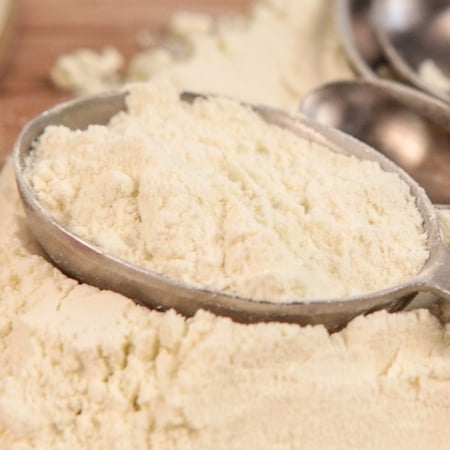 Buttermilk Powder