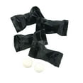 thumbnail image 1 of Buttermints (Black), 1 of 1