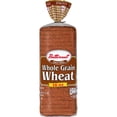 thumbnail image 1 of Butternut Whole Grain Wheat Bread, 16 oz, 1 of 9