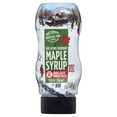 thumbnail image 1 of Butternut Mountain Farm Butternut Mountain Farm Maple Syrup, 12 oz, 1 of 5
