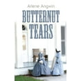 thumbnail image 1 of Butternut Tears (Paperback), 1 of 1