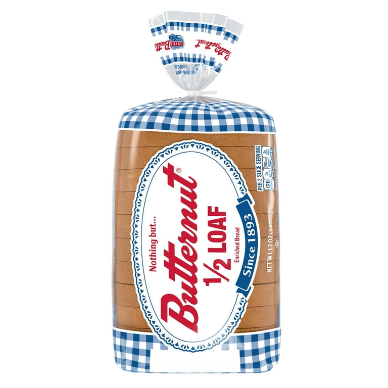 butter bread様　〜専用〜 butter bread様 〜専用〜 Butter Krust Rtop Bread - 16 Oz