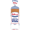 thumbnail image 1 of Butternut Whole Grain White Bread, 20 oz ( 1 PACK ), 1 of 1