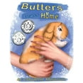 thumbnail image 1 of Butters the Lop: Butters Comes Home (Paperback), 1 of 1