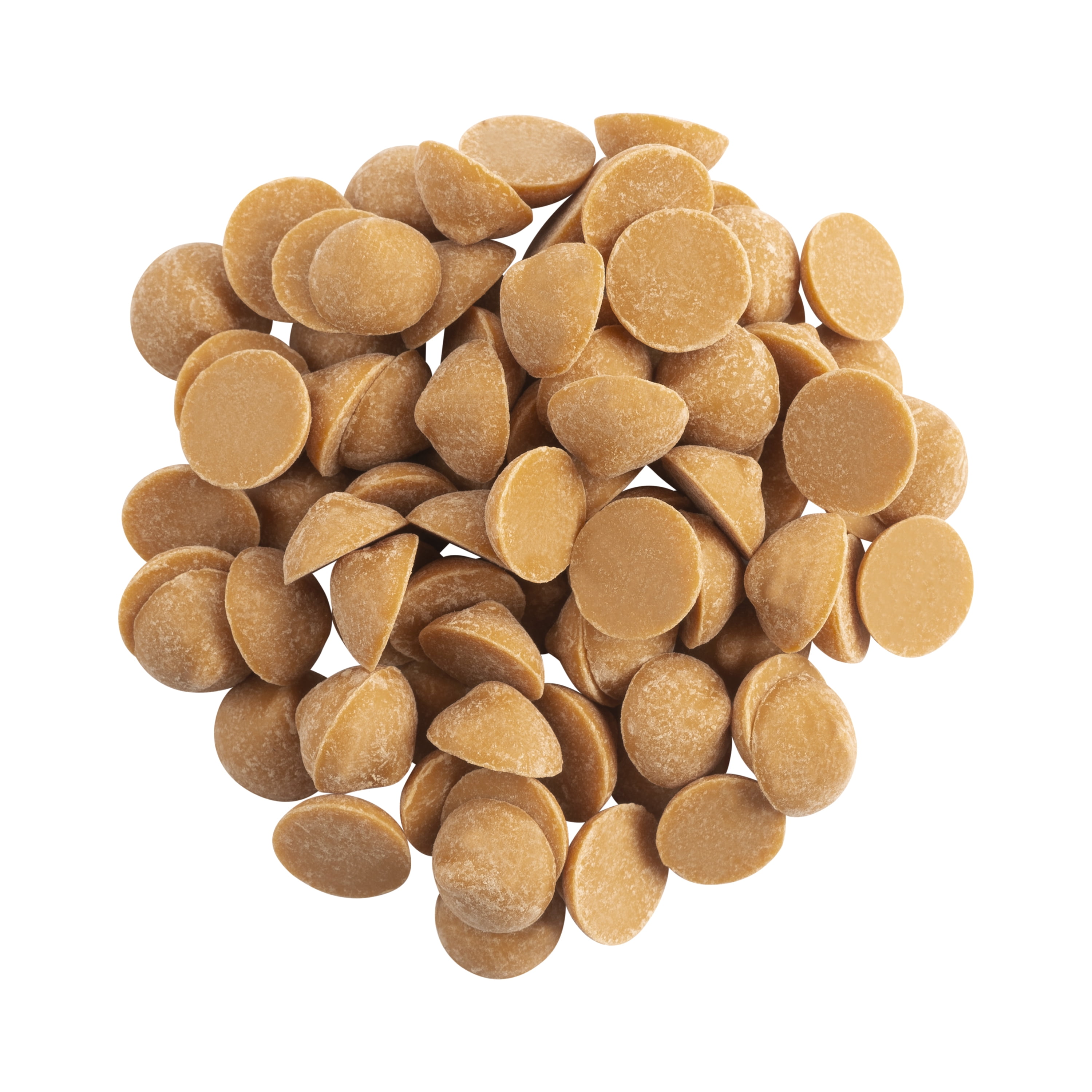 Butterscotch Baking Chips