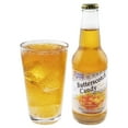 thumbnail image 1 of Butterscotch Candy Soda, 1 of 2