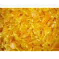 Butterscotch Discs Individually Wrapped Hard Candy 2 5 Pound butterscotch-discs-individually-wrapped-hard-candy-2-5-pound