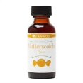 thumbnail image 1 of Butterscotch Flavor LorAnn Hard Candy Flavoring Oil 1 oz, 1 of 1