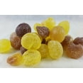 thumbnail image 1 of Butterscotch Hard Candy Drops, 1 of 3