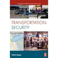 thumbnail image 1 of Butterworth-Heinemann Homeland Security Transportation Security, (Hardcover), 1 of 1
