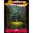 thumbnail image 1 of Pre-Owned Buttery Wholsomeness: For Hol (Paperback 9781565045859) by Todd Shaughnessy, Dirt Merchants, White Wolf Games Studio, 1 of 1