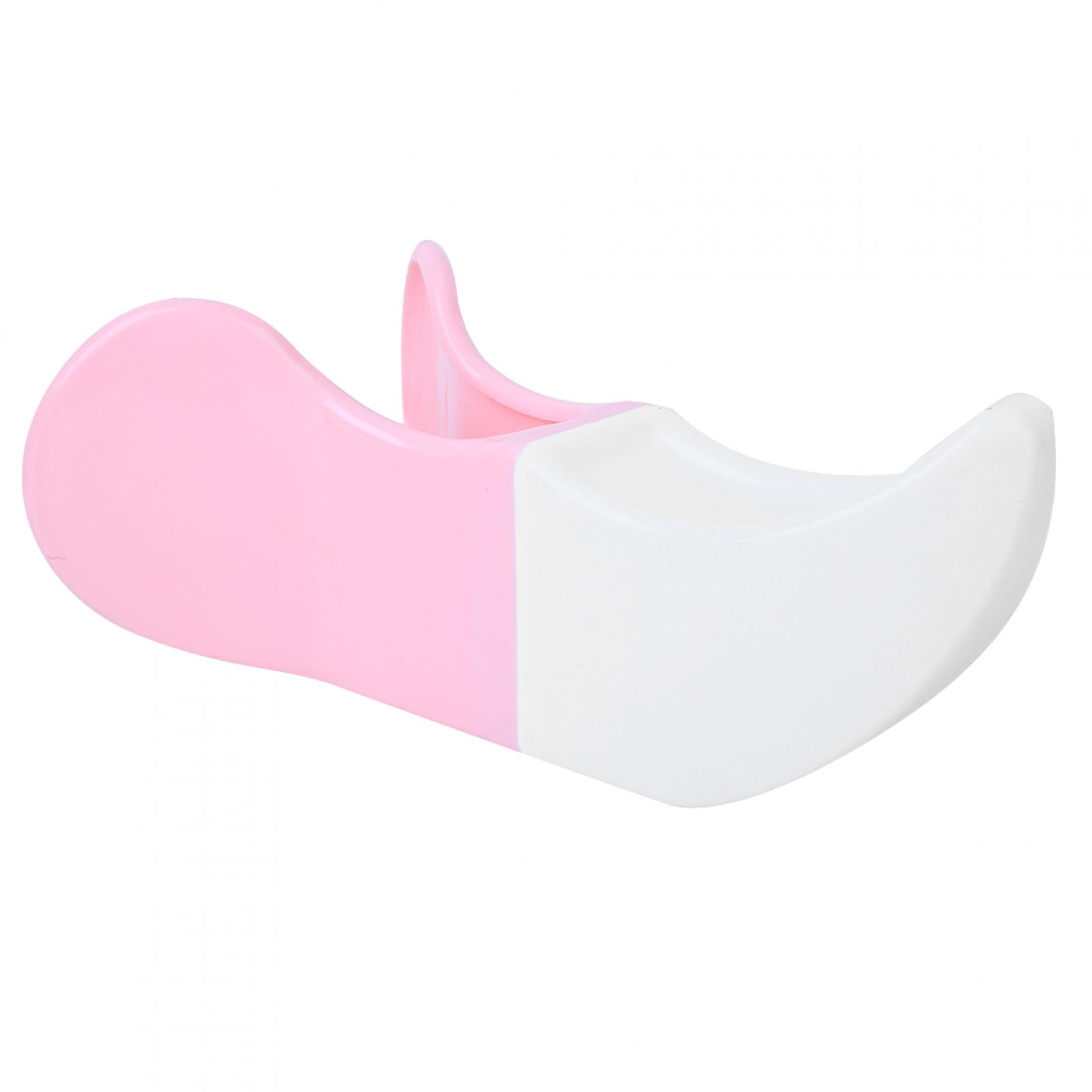 Buttock Trainer Hip Clip Exerciser Postpartum Private Parts Office Training Leg Clip Equipment