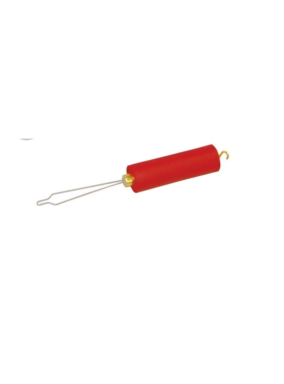 Button Hook Dressing Aids in Dressing Aids